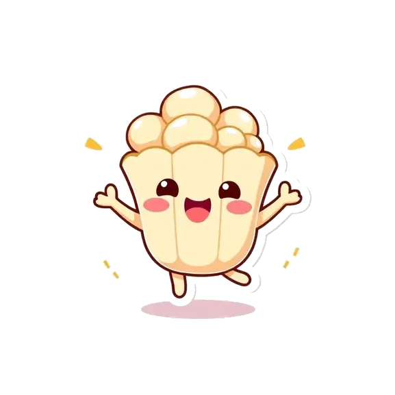 Welcome to Junkie.Fyi